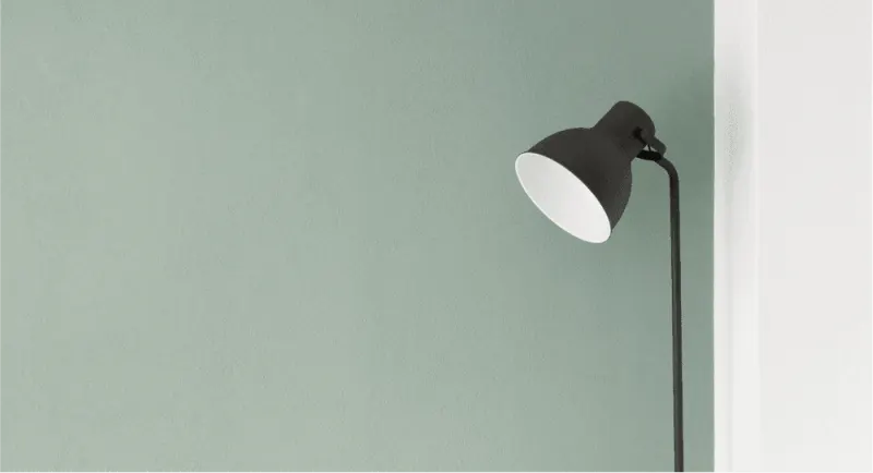 Film adhésif effet couleurs pour covering intérieur