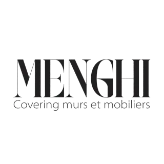 Menghi Covering